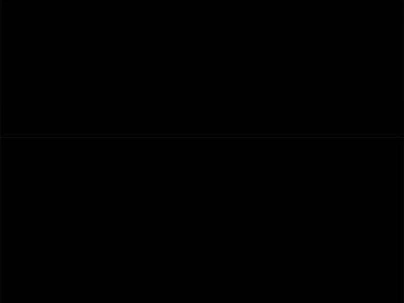 Trọng Sinh Không Làm Chạn Vương, Tôi Một Mình Nạp Game Thăng Cấp Chapter 136 - Trang 2