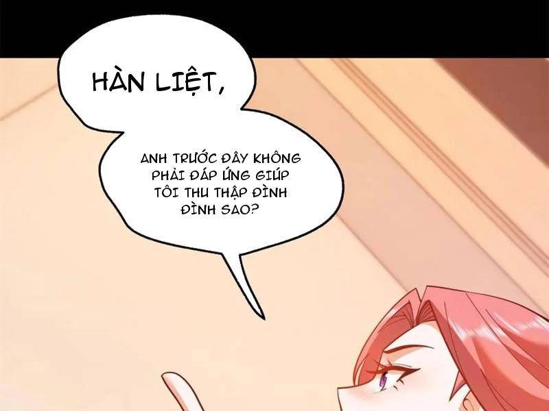 Trọng Sinh Không Làm Chạn Vương, Tôi Một Mình Nạp Game Thăng Cấp Chapter 136 - Trang 2