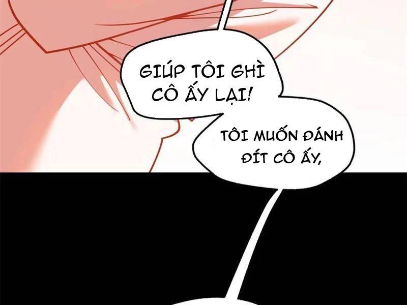 Trọng Sinh Không Làm Chạn Vương, Tôi Một Mình Nạp Game Thăng Cấp Chapter 136 - Trang 2