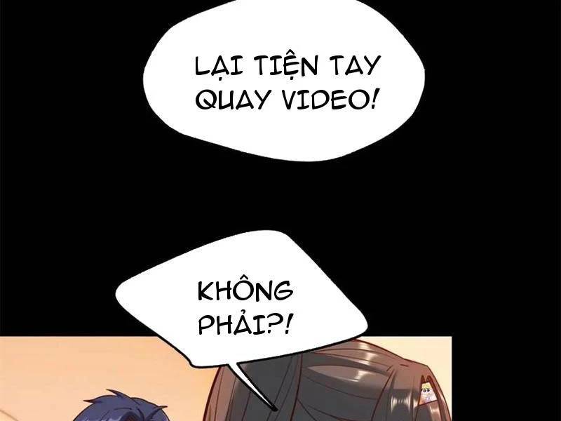 Trọng Sinh Không Làm Chạn Vương, Tôi Một Mình Nạp Game Thăng Cấp Chapter 136 - Trang 2