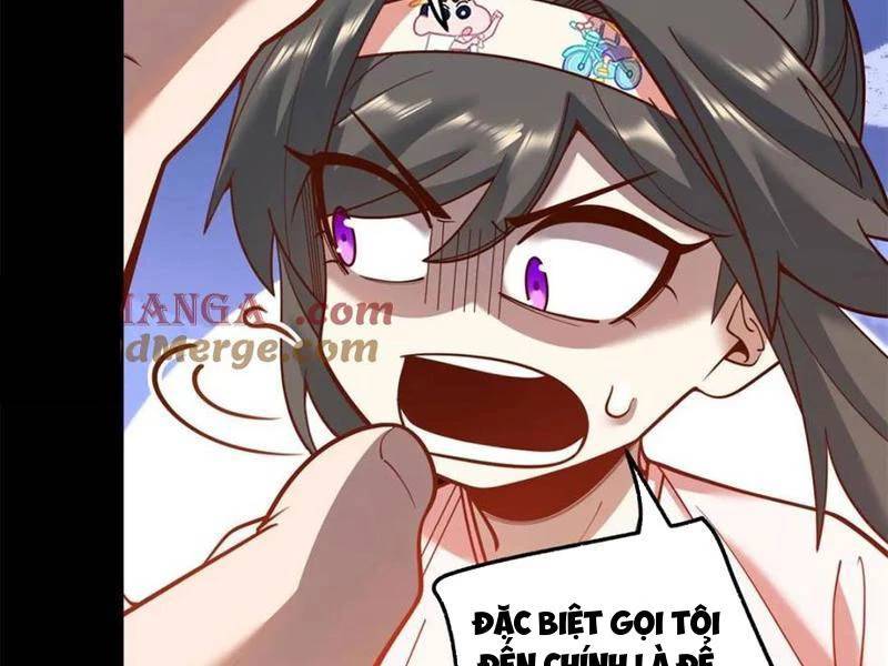 Trọng Sinh Không Làm Chạn Vương, Tôi Một Mình Nạp Game Thăng Cấp Chapter 136 - Trang 2