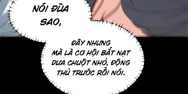 Trọng Sinh Không Làm Chạn Vương, Tôi Một Mình Nạp Game Thăng Cấp Chapter 136 - Trang 2