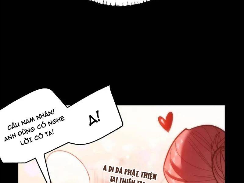 Trọng Sinh Không Làm Chạn Vương, Tôi Một Mình Nạp Game Thăng Cấp Chapter 136 - Trang 2