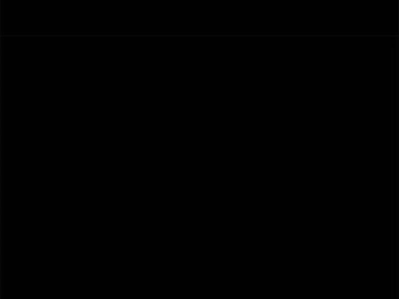 Trọng Sinh Không Làm Chạn Vương, Tôi Một Mình Nạp Game Thăng Cấp Chapter 136 - Trang 2