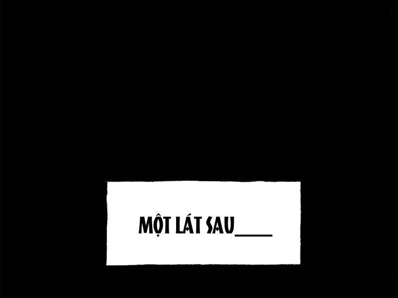 Trọng Sinh Không Làm Chạn Vương, Tôi Một Mình Nạp Game Thăng Cấp Chapter 136 - Trang 2