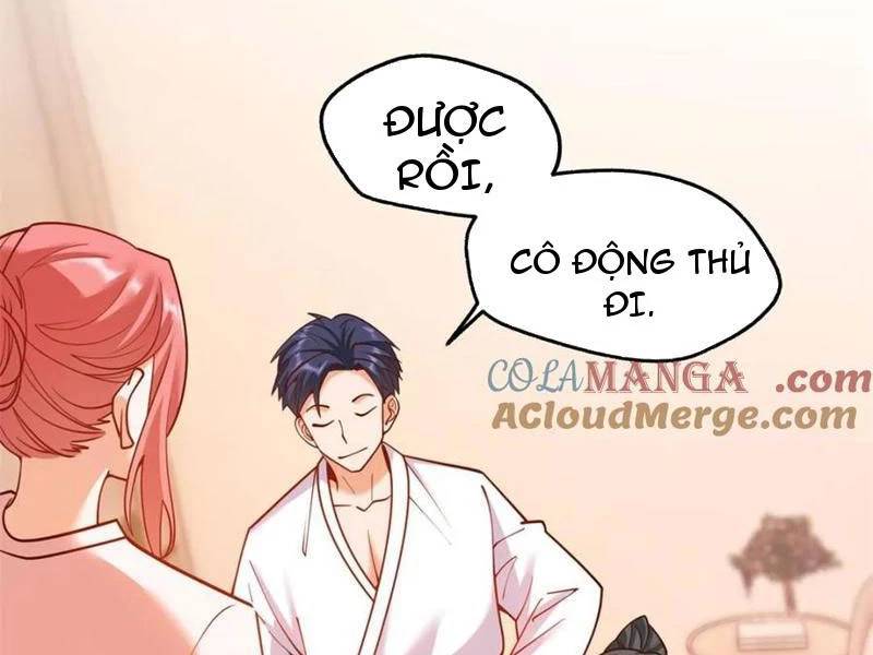 Trọng Sinh Không Làm Chạn Vương, Tôi Một Mình Nạp Game Thăng Cấp Chapter 136 - Trang 2