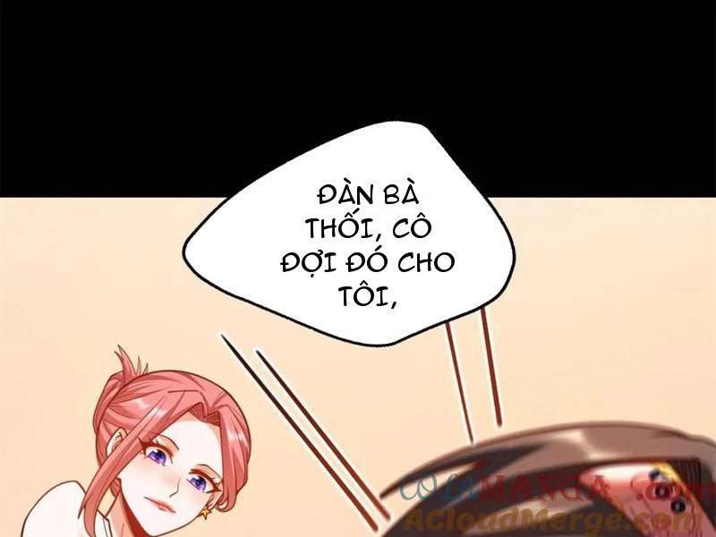 Trọng Sinh Không Làm Chạn Vương, Tôi Một Mình Nạp Game Thăng Cấp Chapter 136 - Trang 2