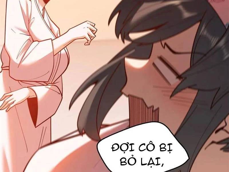 Trọng Sinh Không Làm Chạn Vương, Tôi Một Mình Nạp Game Thăng Cấp Chapter 136 - Trang 2