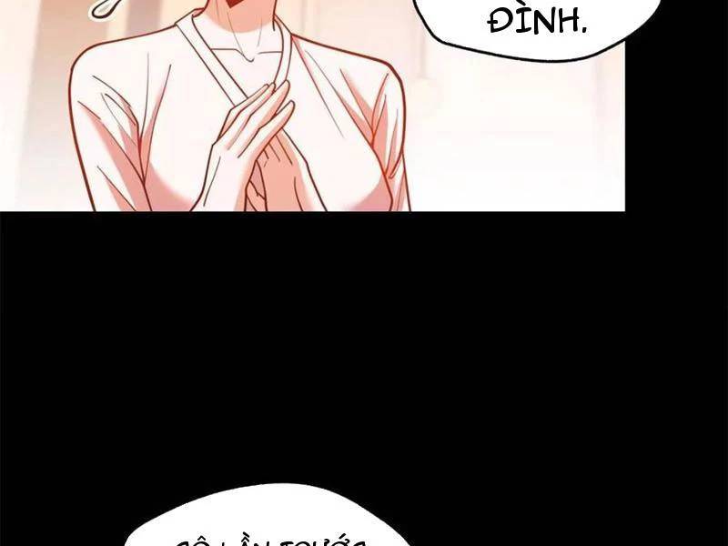 Trọng Sinh Không Làm Chạn Vương, Tôi Một Mình Nạp Game Thăng Cấp Chapter 136 - Trang 2