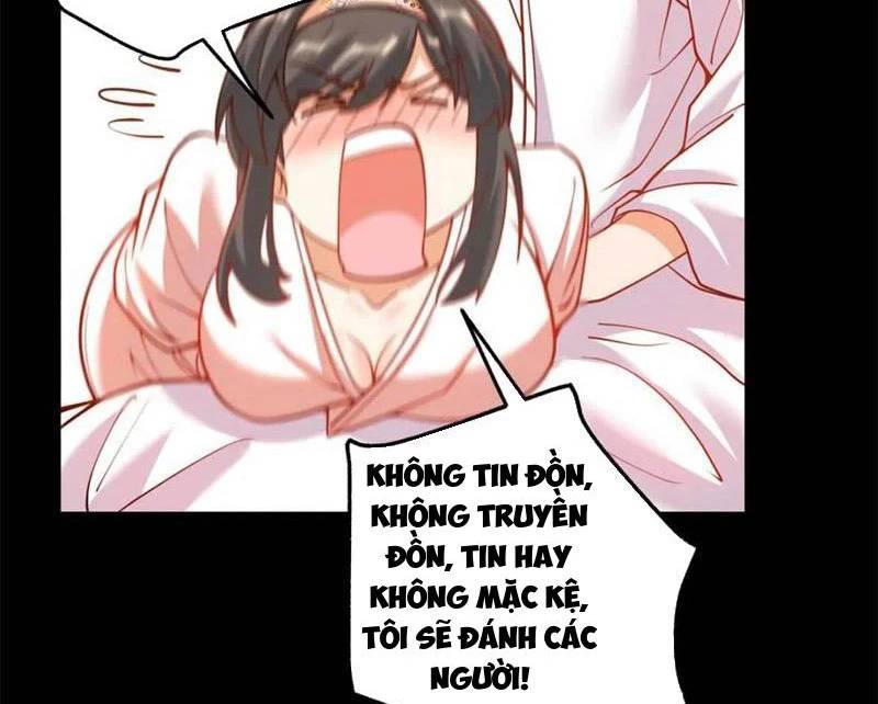 Trọng Sinh Không Làm Chạn Vương, Tôi Một Mình Nạp Game Thăng Cấp Chapter 137 - Trang 2