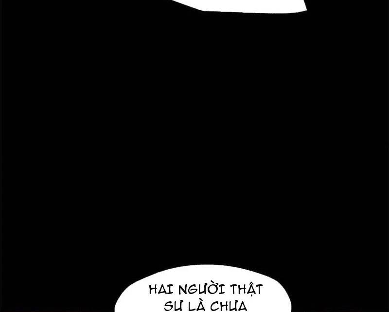 Trọng Sinh Không Làm Chạn Vương, Tôi Một Mình Nạp Game Thăng Cấp Chapter 137 - Trang 2