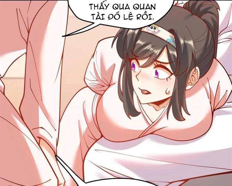 Trọng Sinh Không Làm Chạn Vương, Tôi Một Mình Nạp Game Thăng Cấp Chapter 137 - Trang 2