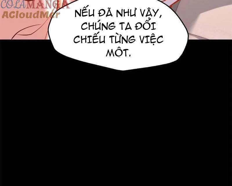 Trọng Sinh Không Làm Chạn Vương, Tôi Một Mình Nạp Game Thăng Cấp Chapter 137 - Trang 2