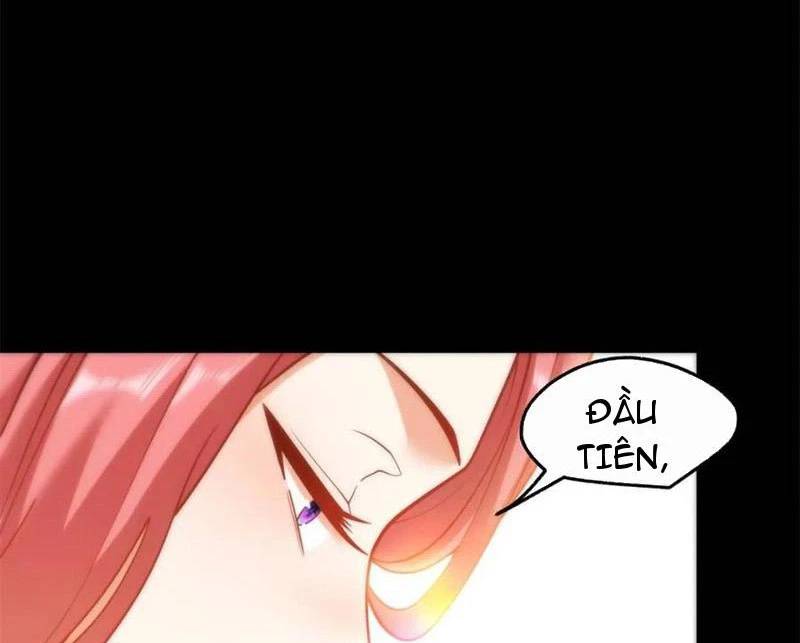 Trọng Sinh Không Làm Chạn Vương, Tôi Một Mình Nạp Game Thăng Cấp Chapter 137 - Trang 2