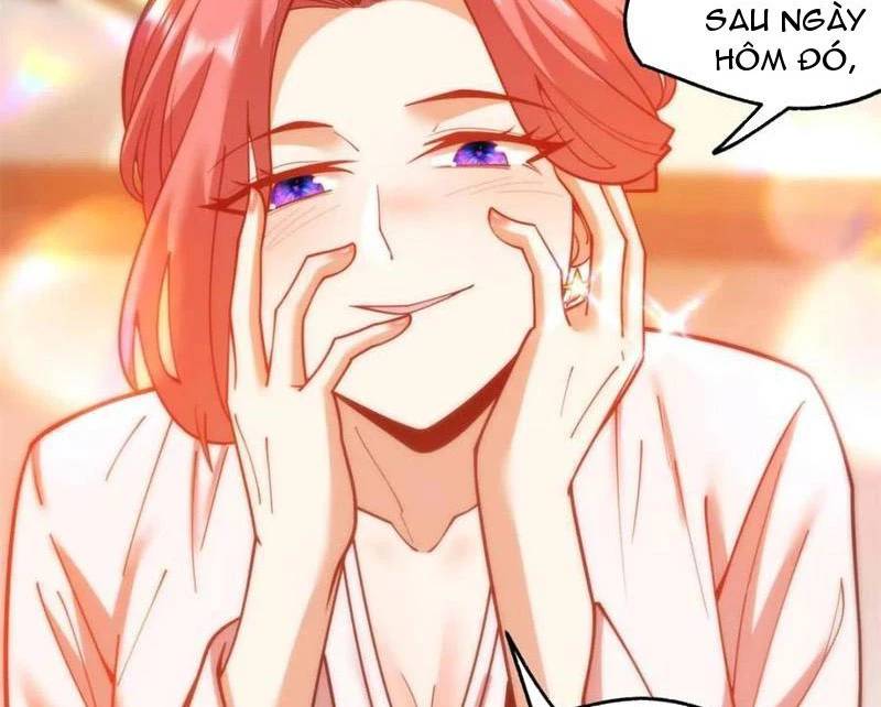 Trọng Sinh Không Làm Chạn Vương, Tôi Một Mình Nạp Game Thăng Cấp Chapter 137 - Trang 2