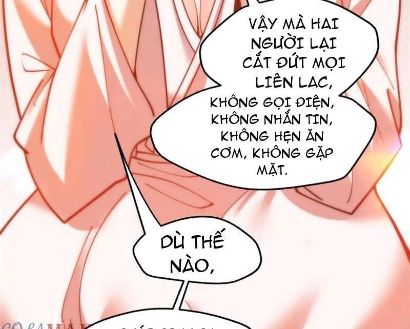 Trọng Sinh Không Làm Chạn Vương, Tôi Một Mình Nạp Game Thăng Cấp Chapter 137 - Trang 2