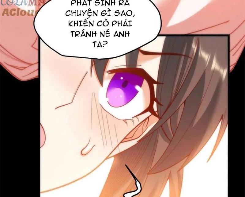 Trọng Sinh Không Làm Chạn Vương, Tôi Một Mình Nạp Game Thăng Cấp Chapter 137 - Trang 2