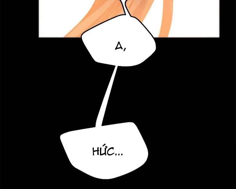 Trọng Sinh Không Làm Chạn Vương, Tôi Một Mình Nạp Game Thăng Cấp Chapter 137 - Trang 2