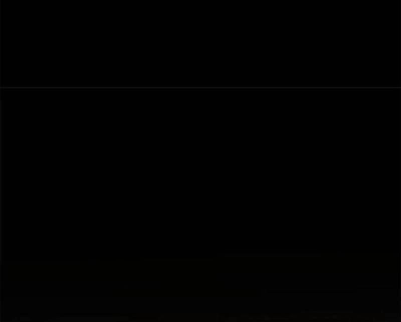 Trọng Sinh Không Làm Chạn Vương, Tôi Một Mình Nạp Game Thăng Cấp Chapter 137 - Trang 2