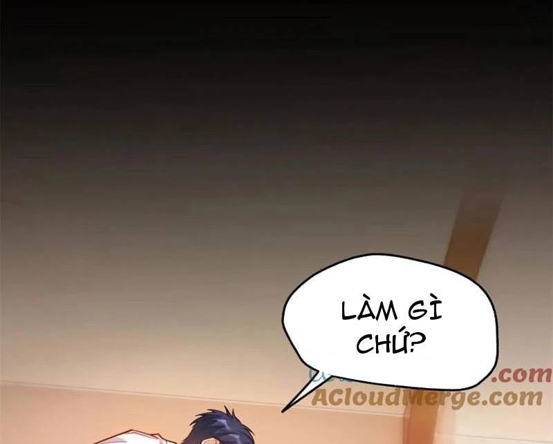 Trọng Sinh Không Làm Chạn Vương, Tôi Một Mình Nạp Game Thăng Cấp Chapter 137 - Trang 2