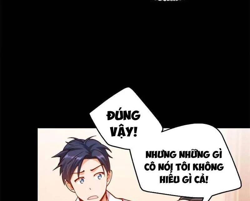 Trọng Sinh Không Làm Chạn Vương, Tôi Một Mình Nạp Game Thăng Cấp Chapter 137 - Trang 2