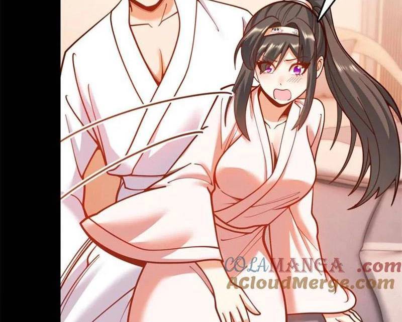 Trọng Sinh Không Làm Chạn Vương, Tôi Một Mình Nạp Game Thăng Cấp Chapter 137 - Trang 2