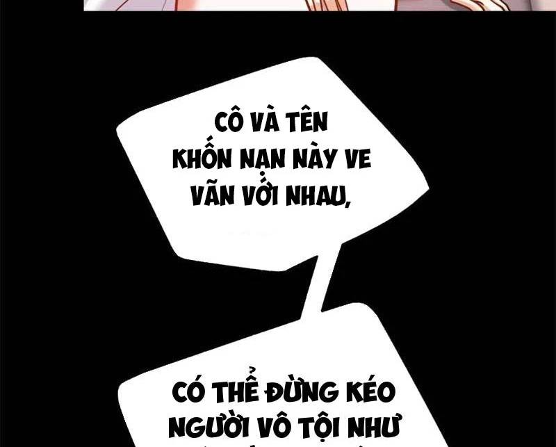 Trọng Sinh Không Làm Chạn Vương, Tôi Một Mình Nạp Game Thăng Cấp Chapter 137 - Trang 2