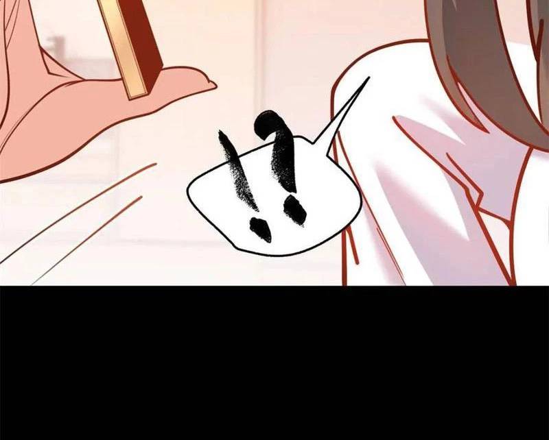 Trọng Sinh Không Làm Chạn Vương, Tôi Một Mình Nạp Game Thăng Cấp Chapter 137 - Trang 2