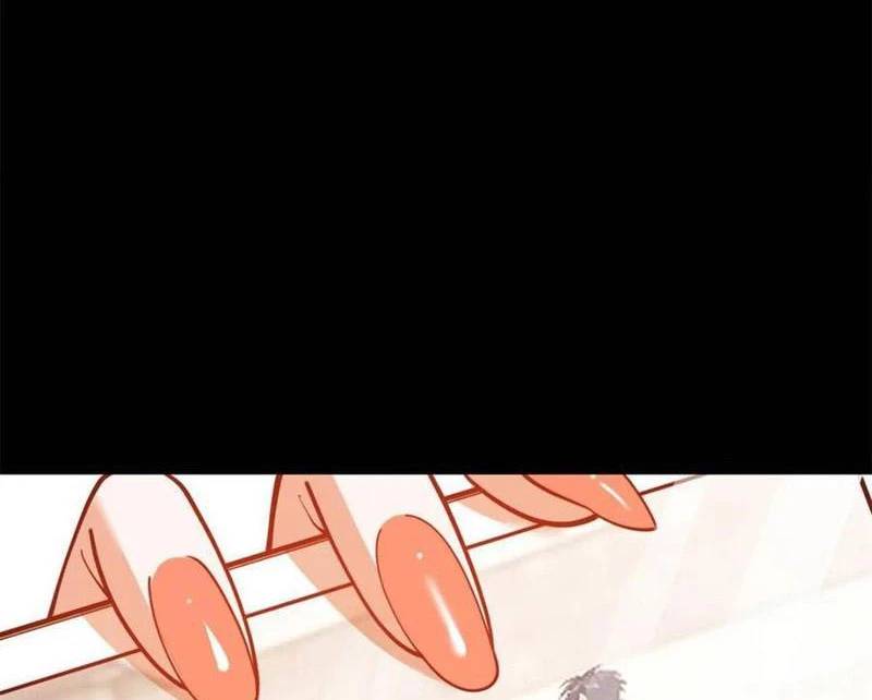 Trọng Sinh Không Làm Chạn Vương, Tôi Một Mình Nạp Game Thăng Cấp Chapter 137 - Trang 2