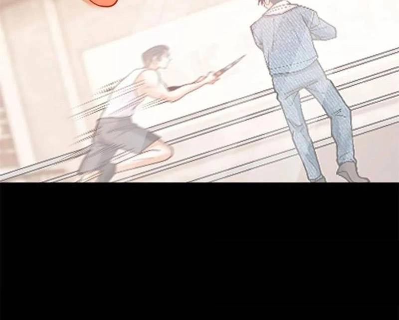 Trọng Sinh Không Làm Chạn Vương, Tôi Một Mình Nạp Game Thăng Cấp Chapter 137 - Trang 2