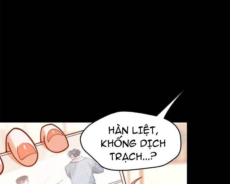 Trọng Sinh Không Làm Chạn Vương, Tôi Một Mình Nạp Game Thăng Cấp Chapter 137 - Trang 2