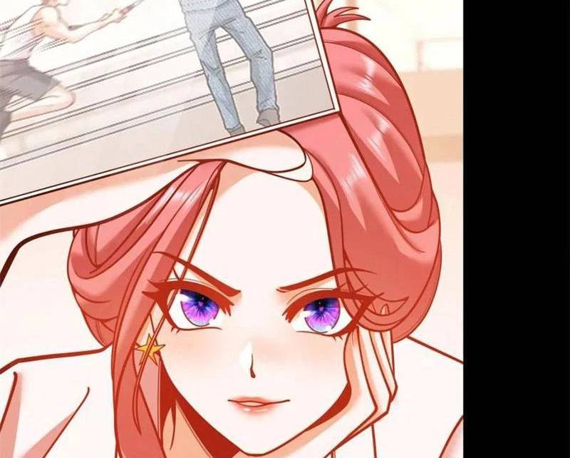 Trọng Sinh Không Làm Chạn Vương, Tôi Một Mình Nạp Game Thăng Cấp Chapter 137 - Trang 2