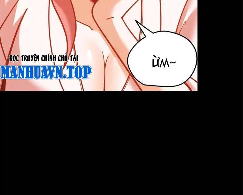 Trọng Sinh Không Làm Chạn Vương, Tôi Một Mình Nạp Game Thăng Cấp Chapter 137 - Trang 2