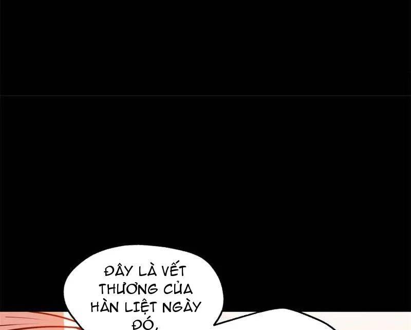 Trọng Sinh Không Làm Chạn Vương, Tôi Một Mình Nạp Game Thăng Cấp Chapter 137 - Trang 2