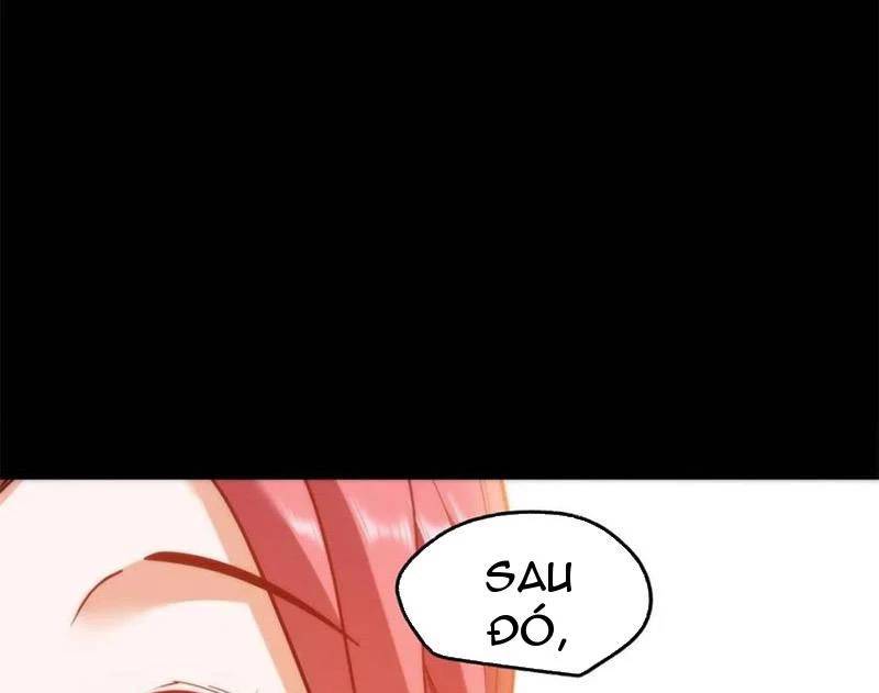 Trọng Sinh Không Làm Chạn Vương, Tôi Một Mình Nạp Game Thăng Cấp Chapter 137 - Trang 2