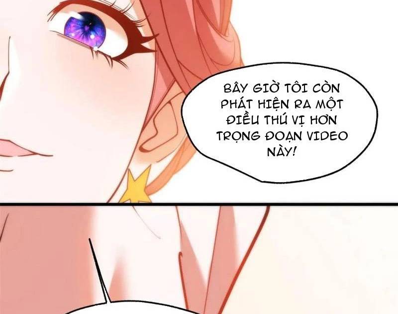 Trọng Sinh Không Làm Chạn Vương, Tôi Một Mình Nạp Game Thăng Cấp Chapter 137 - Trang 2