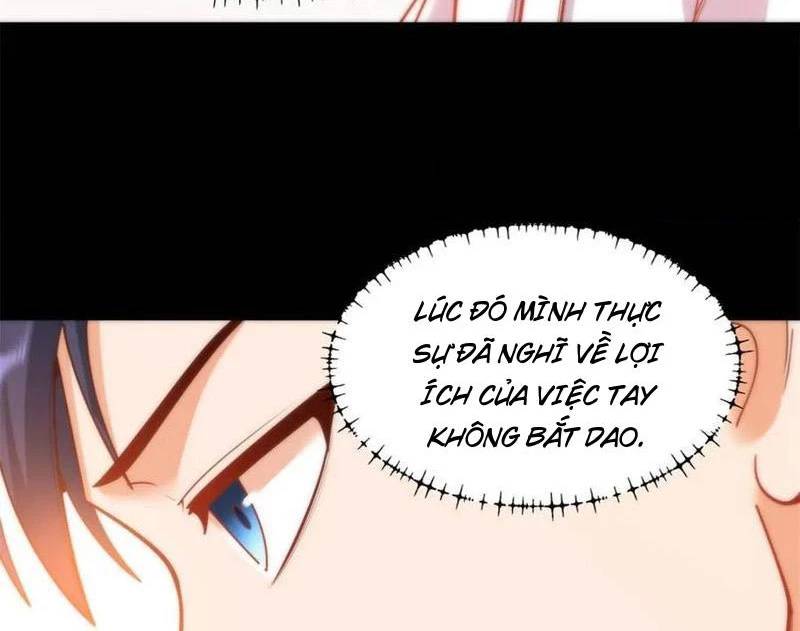 Trọng Sinh Không Làm Chạn Vương, Tôi Một Mình Nạp Game Thăng Cấp Chapter 137 - Trang 2