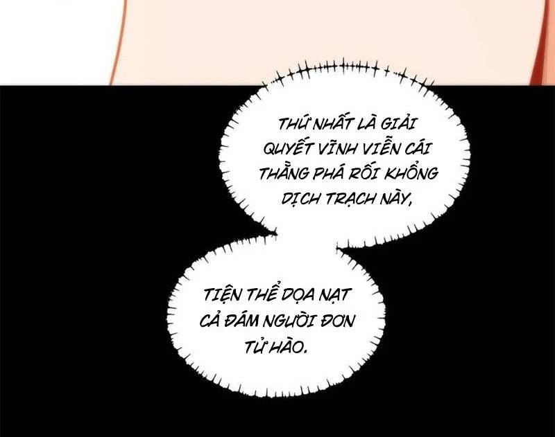 Trọng Sinh Không Làm Chạn Vương, Tôi Một Mình Nạp Game Thăng Cấp Chapter 137 - Trang 2