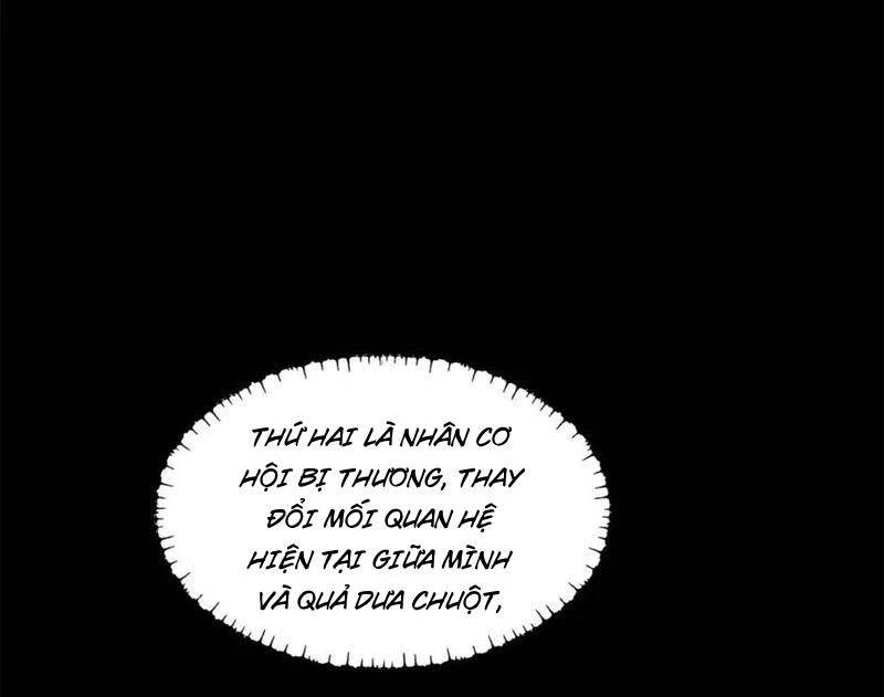 Trọng Sinh Không Làm Chạn Vương, Tôi Một Mình Nạp Game Thăng Cấp Chapter 137 - Trang 2