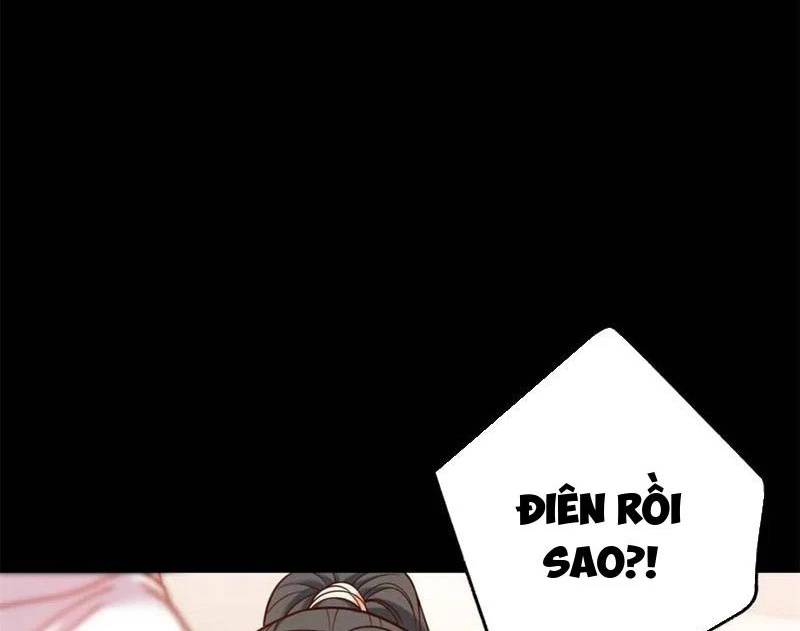 Trọng Sinh Không Làm Chạn Vương, Tôi Một Mình Nạp Game Thăng Cấp Chapter 137 - Trang 2