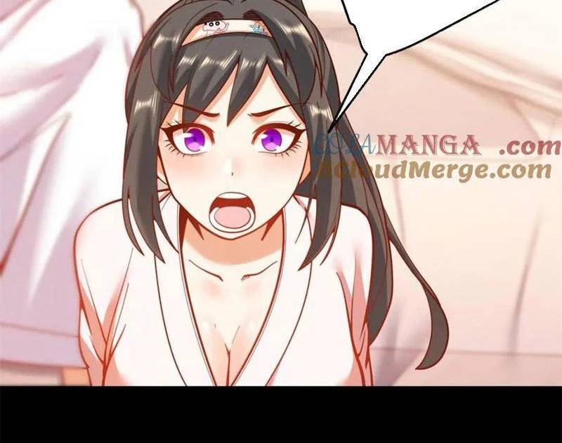 Trọng Sinh Không Làm Chạn Vương, Tôi Một Mình Nạp Game Thăng Cấp Chapter 137 - Trang 2