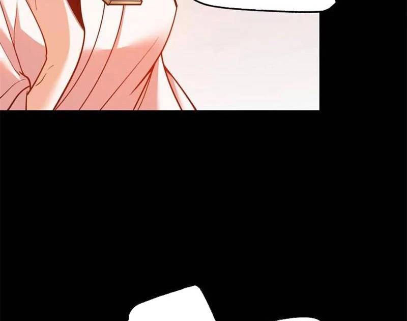 Trọng Sinh Không Làm Chạn Vương, Tôi Một Mình Nạp Game Thăng Cấp Chapter 137 - Trang 2