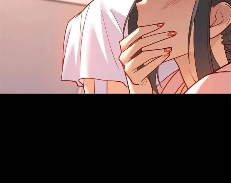 Trọng Sinh Không Làm Chạn Vương, Tôi Một Mình Nạp Game Thăng Cấp Chapter 137 - Trang 2