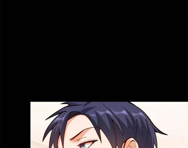 Trọng Sinh Không Làm Chạn Vương, Tôi Một Mình Nạp Game Thăng Cấp Chapter 137 - Trang 2