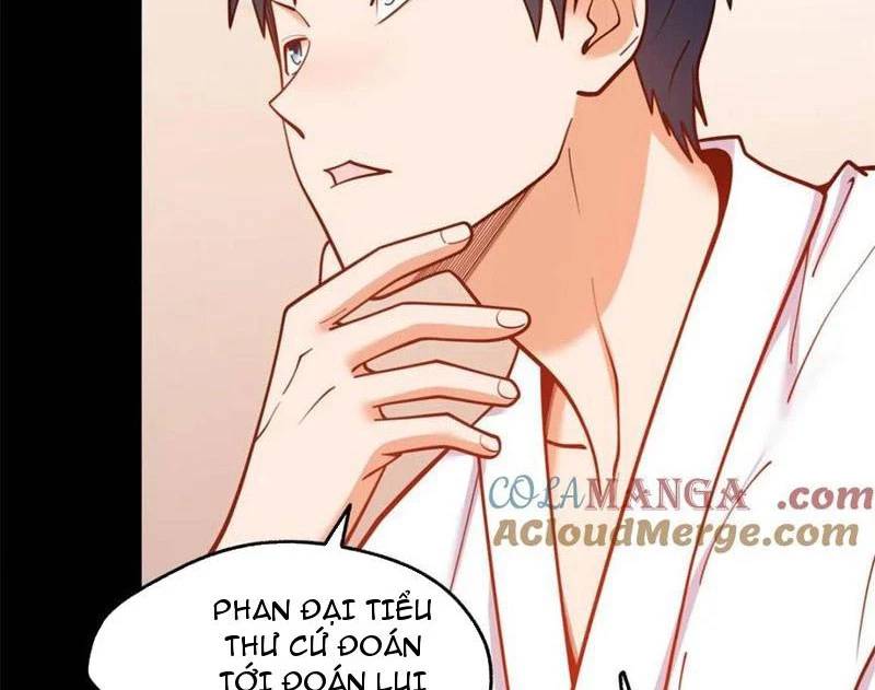 Trọng Sinh Không Làm Chạn Vương, Tôi Một Mình Nạp Game Thăng Cấp Chapter 137 - Trang 2