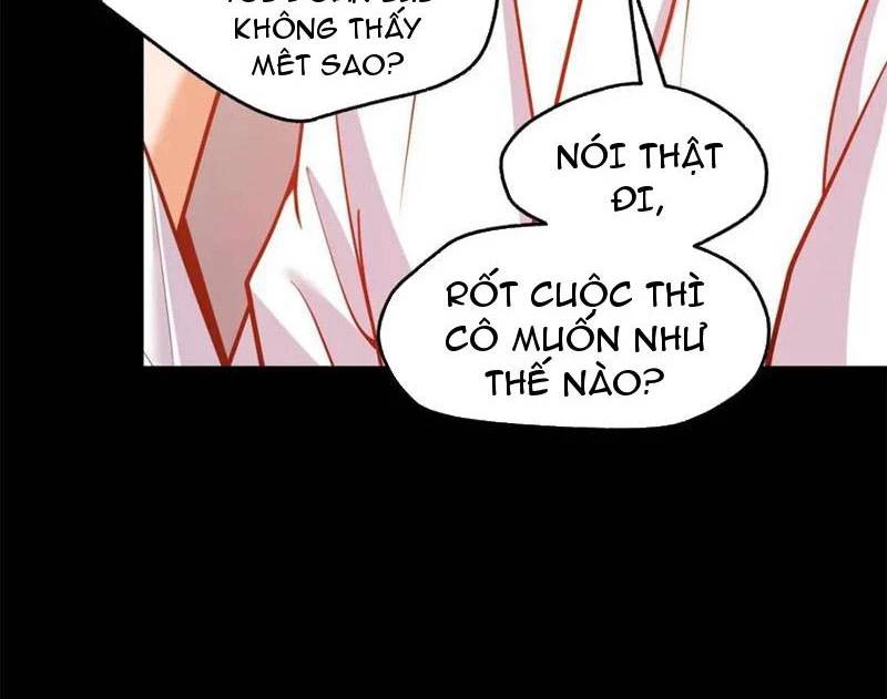 Trọng Sinh Không Làm Chạn Vương, Tôi Một Mình Nạp Game Thăng Cấp Chapter 137 - Trang 2