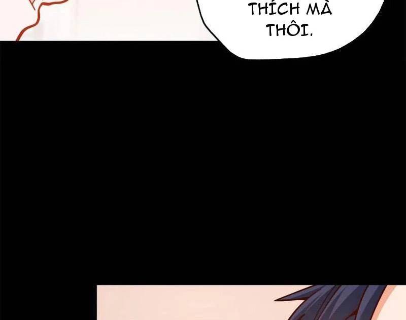 Trọng Sinh Không Làm Chạn Vương, Tôi Một Mình Nạp Game Thăng Cấp Chapter 137 - Trang 2