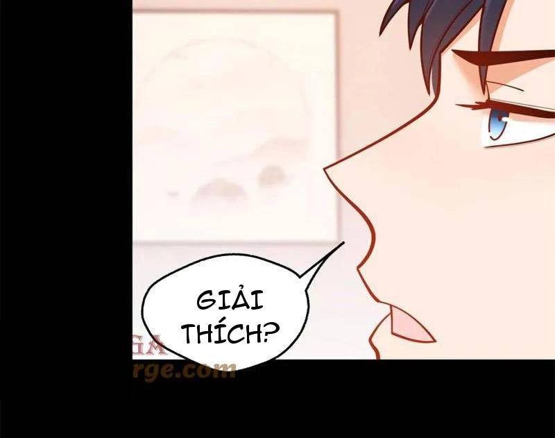 Trọng Sinh Không Làm Chạn Vương, Tôi Một Mình Nạp Game Thăng Cấp Chapter 137 - Trang 2