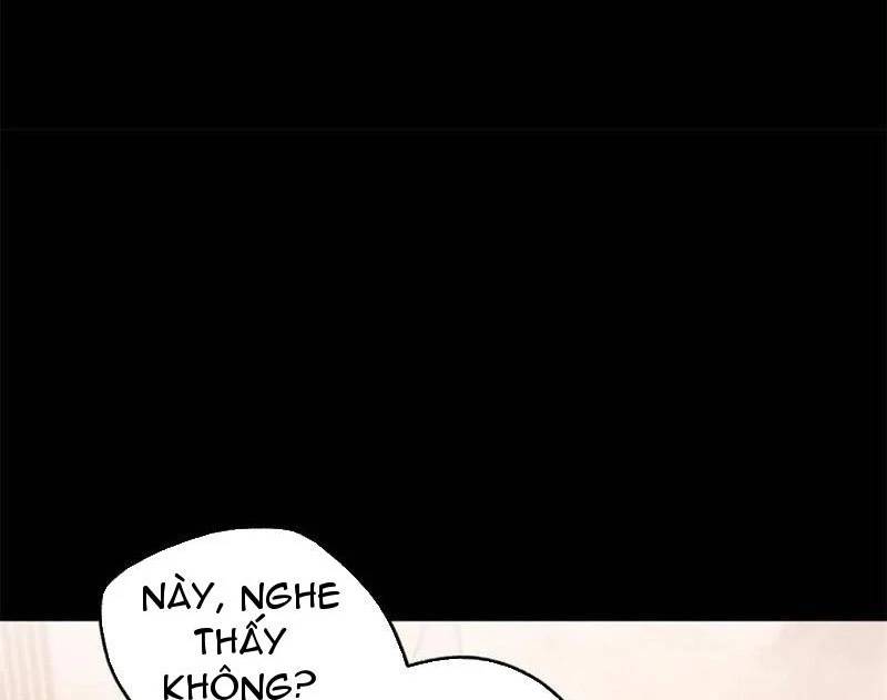 Trọng Sinh Không Làm Chạn Vương, Tôi Một Mình Nạp Game Thăng Cấp Chapter 137 - Trang 2