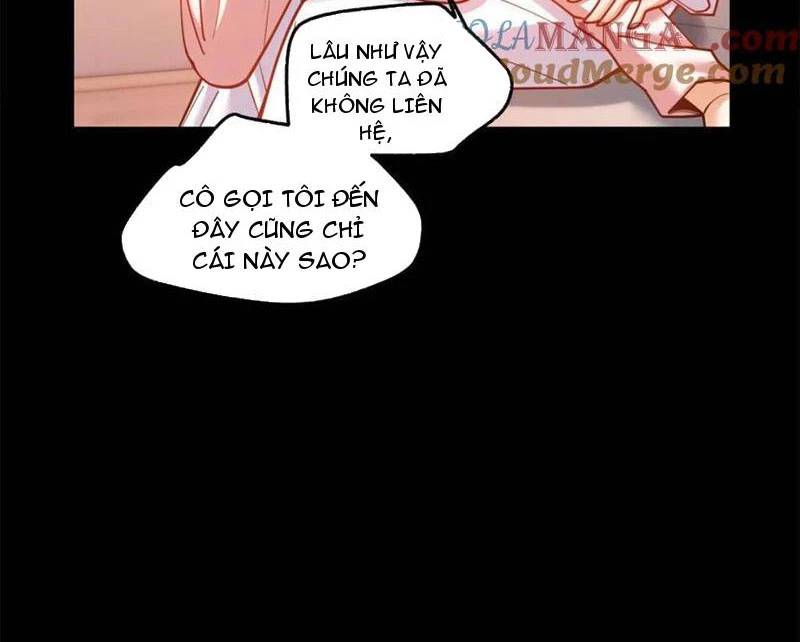 Trọng Sinh Không Làm Chạn Vương, Tôi Một Mình Nạp Game Thăng Cấp Chapter 137 - Trang 2